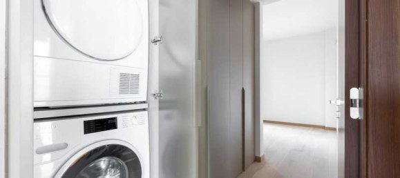 4 غرف نوم شقة في Limassol, Cyprus رقم 17890 15