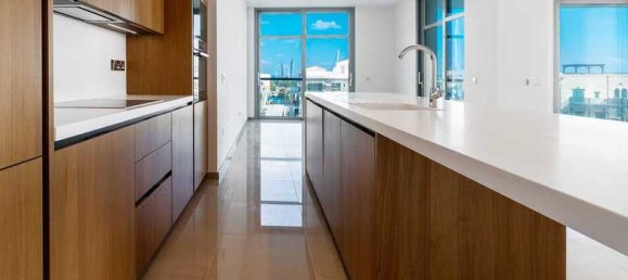 4 غرف نوم شقة في Limassol, Cyprus رقم 17890 9