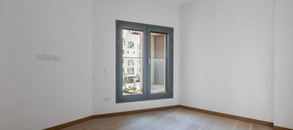 4 غرف نوم شقة في Limassol, Cyprus رقم 17890 16