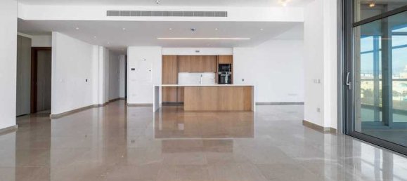 4 غرف نوم شقة في Limassol, Cyprus رقم 17890 8