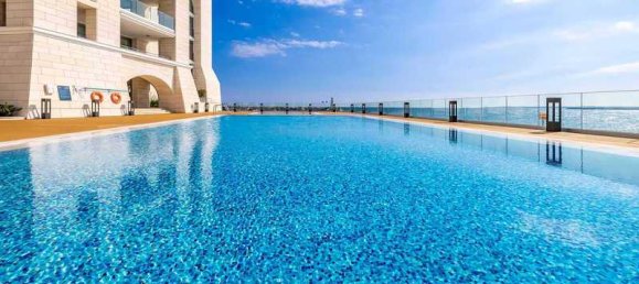 4 غرف نوم شقة في Limassol, Cyprus رقم 17890 5