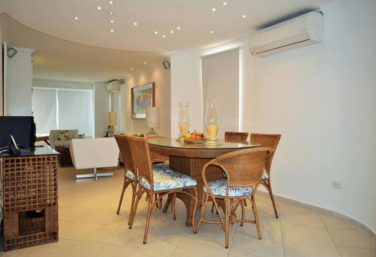 4 Schlafzimmer Haus in Sao Paulo, Brazil, Nr. 442406