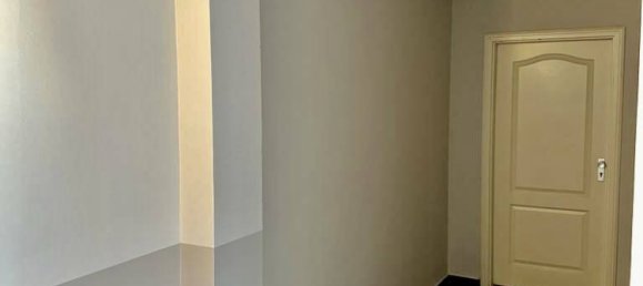 2 bedrooms Apartment in Saarbrucken, Germany No. 39722 15