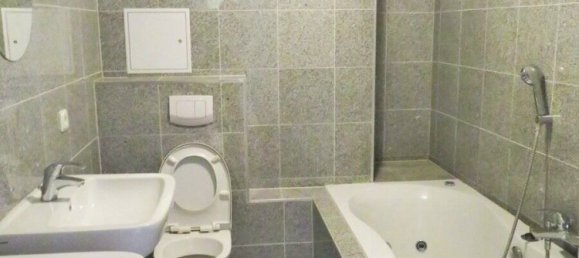 2 bedrooms Apartment in Saarbrucken, Germany No. 39722 18