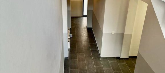 2 bedrooms Apartment in Saarbrucken, Germany No. 39722 8