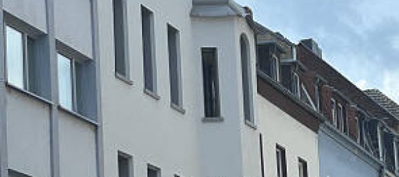 2 bedrooms Apartment in Saarbrucken, Germany No. 39722 5