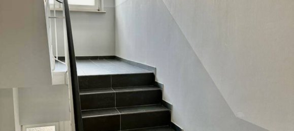 2 bedrooms Apartment in Saarbrucken, Germany No. 39722 13