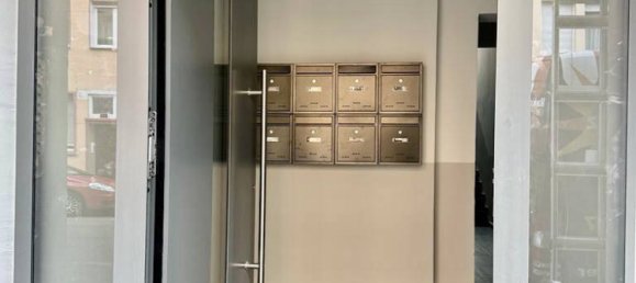 2 bedrooms Apartment in Saarbrucken, Germany No. 39722 7