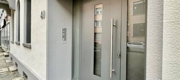 2 bedrooms Apartment in Saarbrucken, Germany No. 39722 11