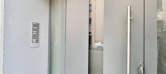 2 bedrooms Apartment in Saarbrucken, Germany No. 39722 14