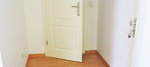 2 bedrooms Apartment in Saarbrucken, Germany No. 39722 4