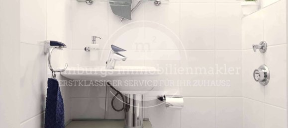 2 Schlafzimmer Wohnung in Eimsbüttel, Germany, Nr. 359106 9