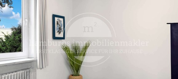 2 Schlafzimmer Wohnung in Eimsbüttel, Germany, Nr. 359106 8