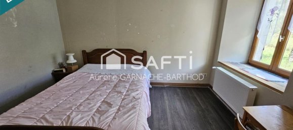5 Schlafzimmer Haus in Doubs, France, Nr. 339759 4