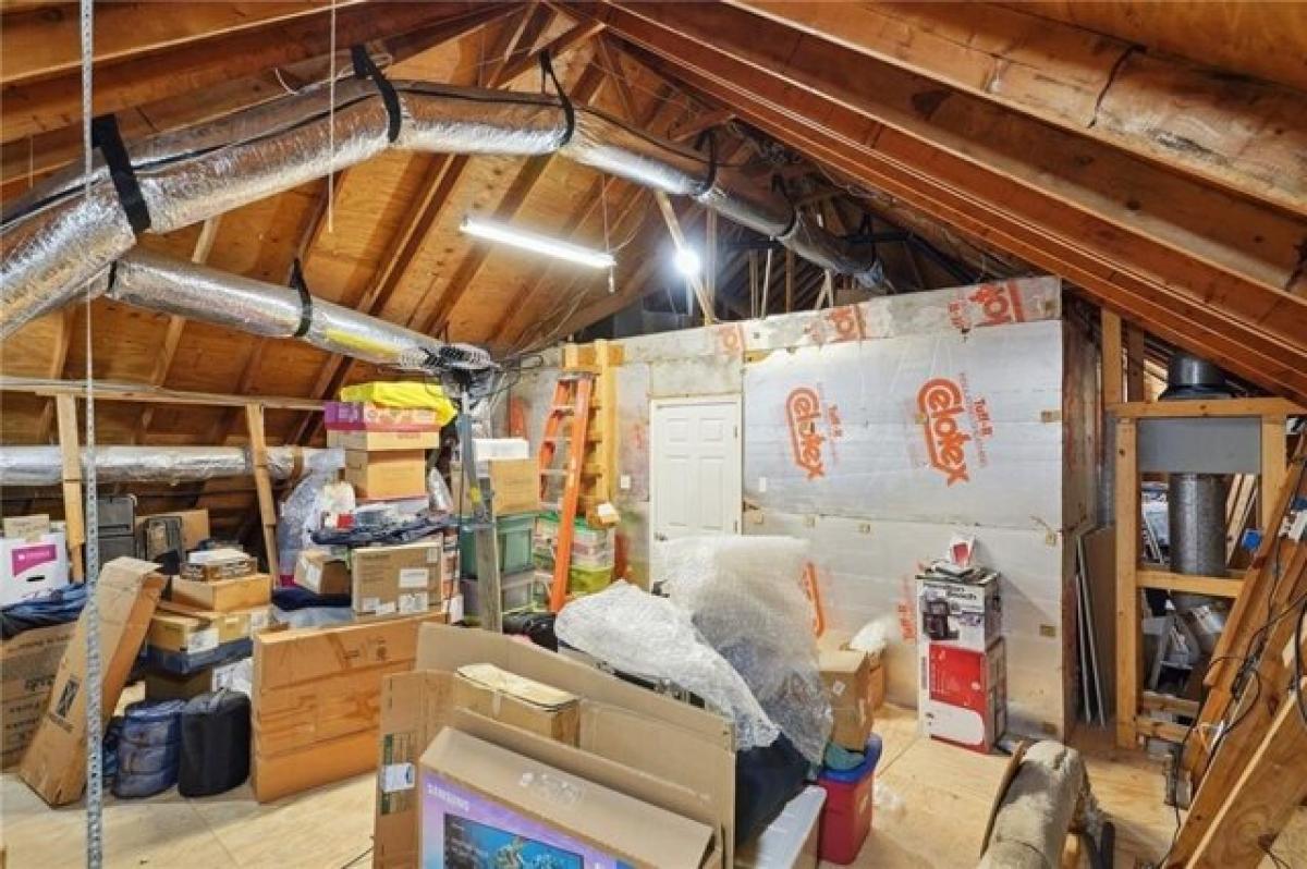 4 bedrooms House in Kenner, USA No. 378032