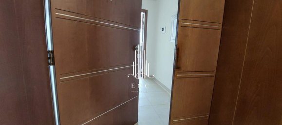 Apartamento T4 em Corniche Road, UAE N.º 25766 21