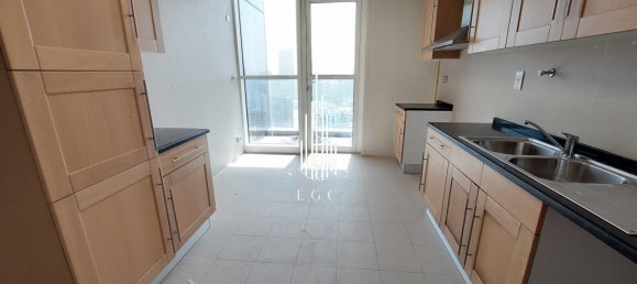 Apartamento T4 em Corniche Road, UAE N.º 25766 22