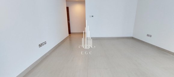 Apartamento T4 em Corniche Road, UAE N.º 25766 13