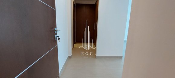 Apartamento T4 em Corniche Road, UAE N.º 25766 15