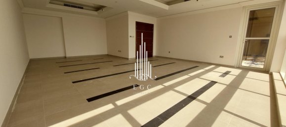 Apartamento T4 em Corniche Road, UAE N.º 25766 9