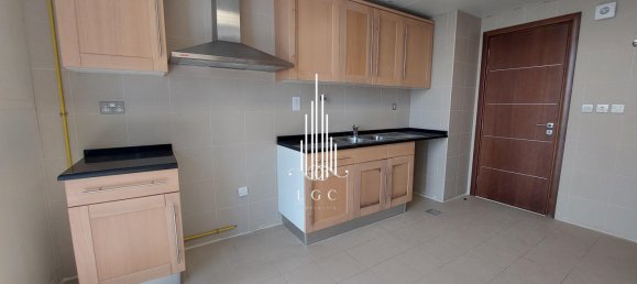 Apartamento T4 em Corniche Road, UAE N.º 25766 24