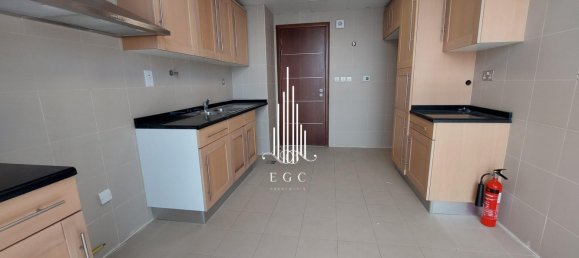 Apartamento T4 em Corniche Road, UAE N.º 25766 23