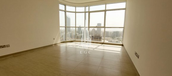 Apartamento T4 em Corniche Road, UAE N.º 25766 3