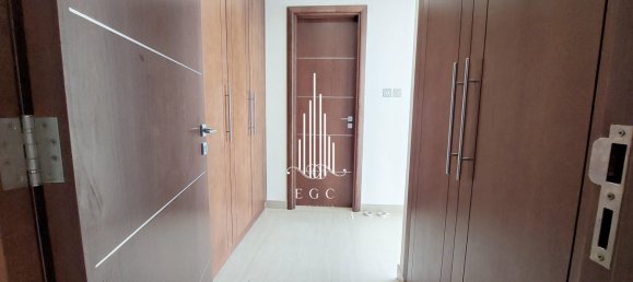 Apartamento T4 em Corniche Road, UAE N.º 25766 17