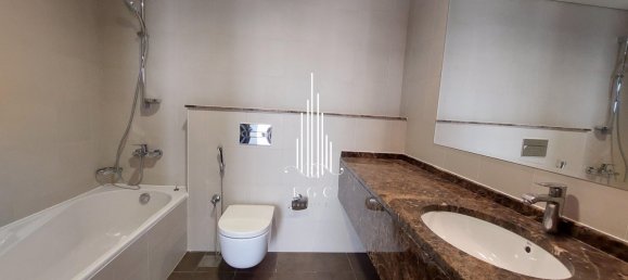 Apartamento T4 em Corniche Road, UAE N.º 25766 29