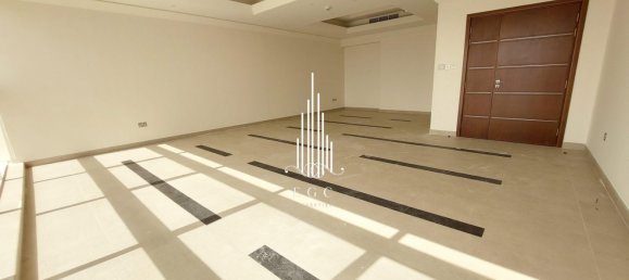 Apartamento T4 em Corniche Road, UAE N.º 25766 8