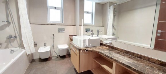 Apartamento T4 em Corniche Road, UAE N.º 25766 30