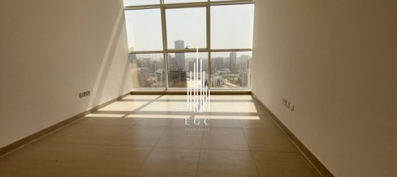 Apartamento T4 em Corniche Road, UAE N.º 25766 4