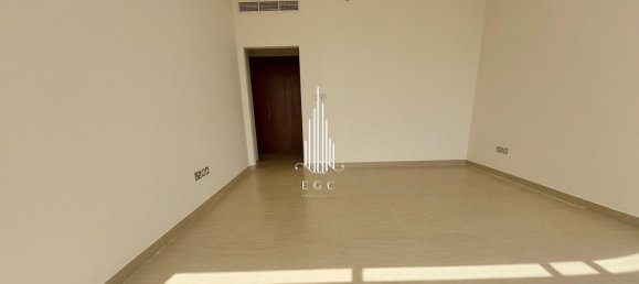 Apartamento T4 em Corniche Road, UAE N.º 25766 14