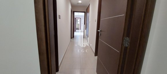 Apartamento T4 em Corniche Road, UAE N.º 25766 18