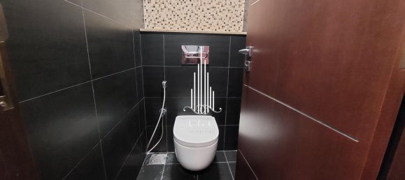 Apartamento T4 em Corniche Road, UAE N.º 25766 27