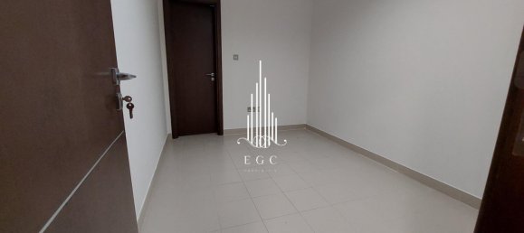 Apartamento T4 em Corniche Road, UAE N.º 25766 10