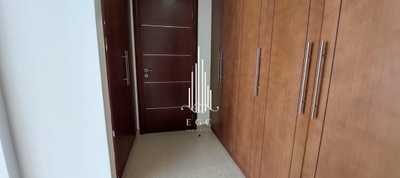 Apartamento T4 em Corniche Road, UAE N.º 25766 20