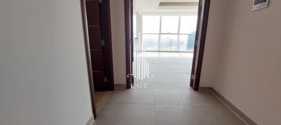 Apartamento T4 em Corniche Road, UAE N.º 25766 5