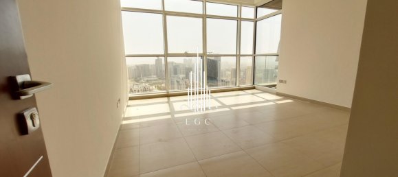 Apartamento T4 em Corniche Road, UAE N.º 25766 2