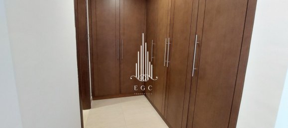 Apartamento T4 em Corniche Road, UAE N.º 25766 19