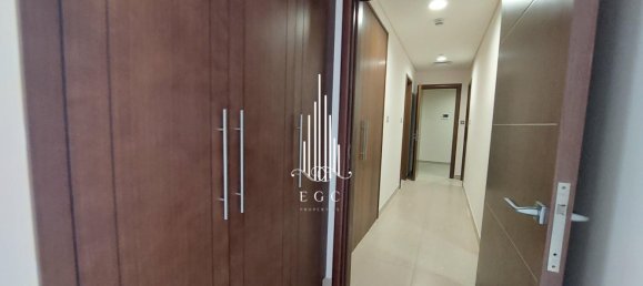 Apartamento T4 em Corniche Road, UAE N.º 25766 16