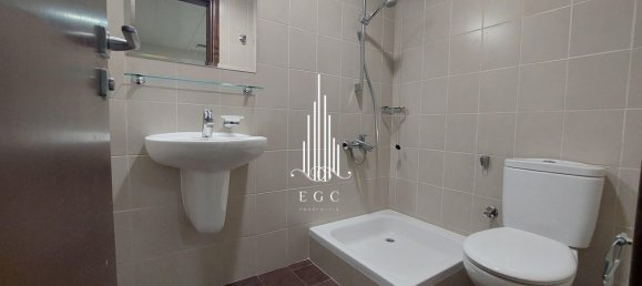 Apartamento T4 em Corniche Road, UAE N.º 25766 28