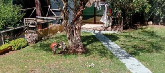 7-Zimmer Haus in Castiglione del Lago, Italy, Nr. 46656 3