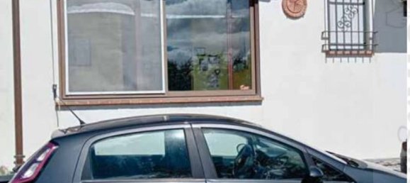 7-Zimmer Haus in Castiglione del Lago, Italy, Nr. 46656 2