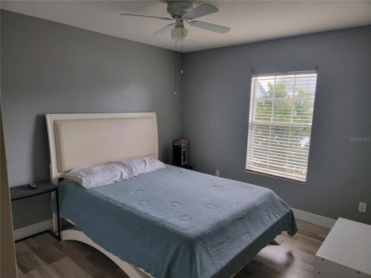 3 bedrooms House in Orlando, USA No. 353285