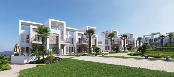 2 bedrooms Bungalow in Ciudad Quesada, Spain No. 286345 9