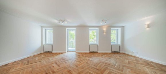 Apartamento de 4 habitaciónes en Penzing, Austria No. 137573 2