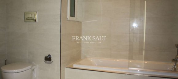 3 Schlafzimmer Wohnung in Swieqi, Malta, Nr. 3752 22