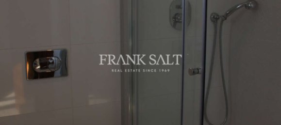 3 Schlafzimmer Wohnung in Swieqi, Malta, Nr. 3752 8