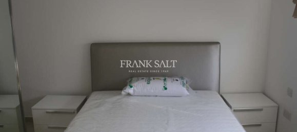 3 Schlafzimmer Wohnung in Swieqi, Malta, Nr. 3752 17